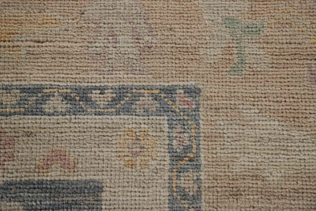 https://image-static-obj.rugsource.com/small/112245_2225231_d175613a.jpeg