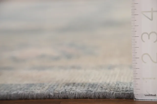 https://image-static-obj.rugsource.com/small/112245_2225249_ff87d214.jpeg