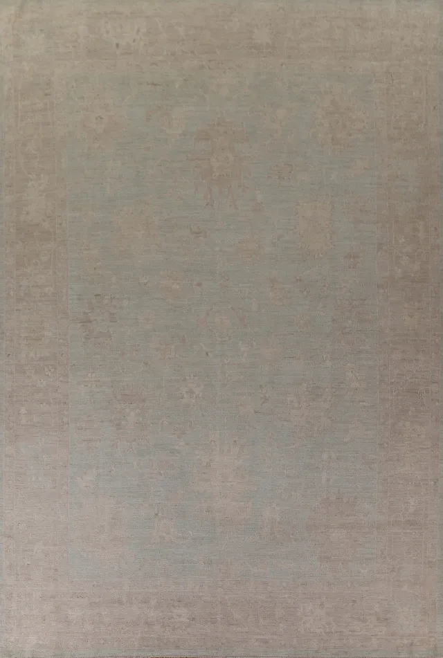 https://image-static-obj.rugsource.com/small/112246_2224895_5f760657.jpeg