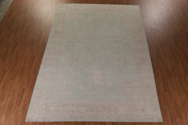 https://image-static-obj.rugsource.com/small/112246_2225165_325e67c2.jpeg