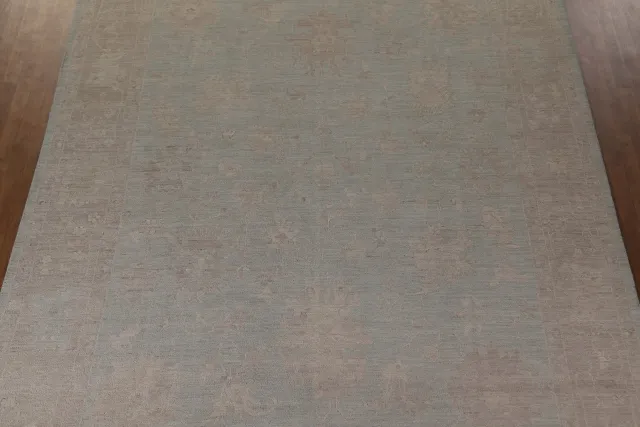 https://image-static-obj.rugsource.com/small/112246_2225167_64e68047.jpeg