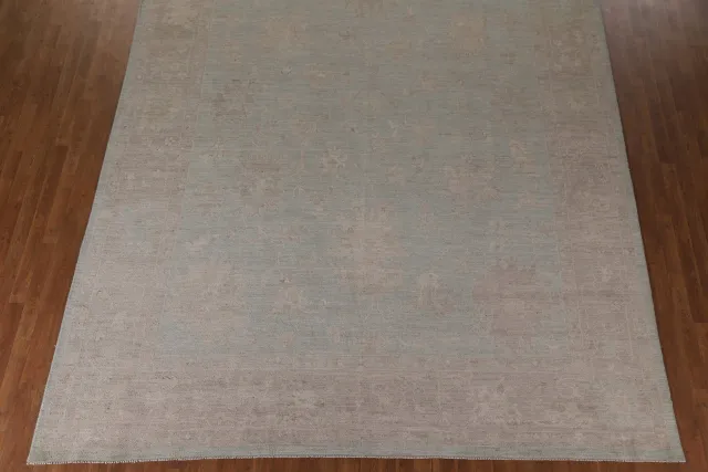 https://image-static-obj.rugsource.com/small/112246_2225171_14b4d7b6.jpeg