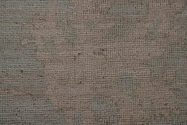 https://image-static-obj.rugsource.com/small/112246_2225179_f8401bbf.jpeg