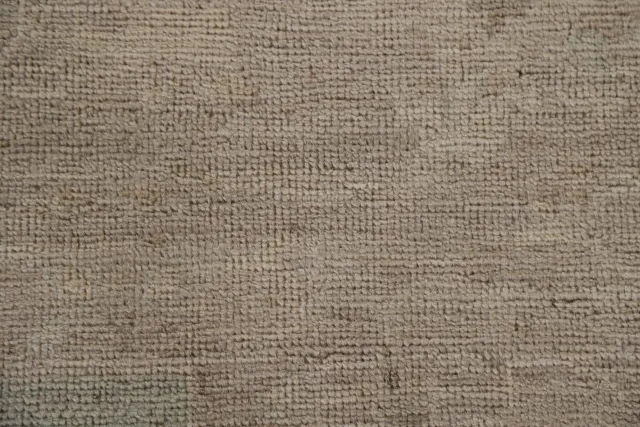 https://image-static-obj.rugsource.com/small/112246_2225181_aad27d6b.jpeg