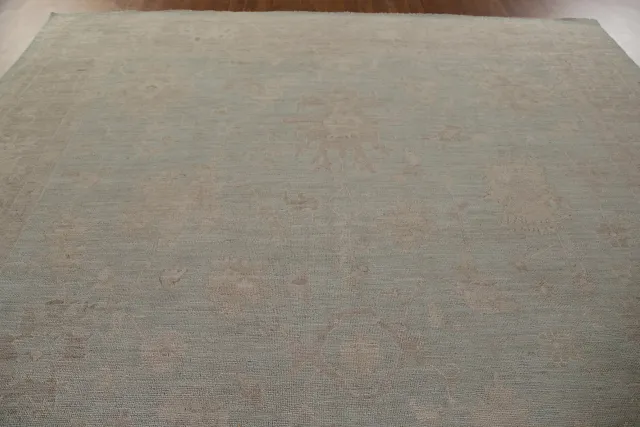 https://image-static-obj.rugsource.com/small/112246_2225185_a3e86e05.jpeg