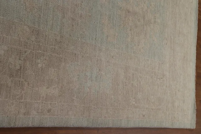 https://image-static-obj.rugsource.com/small/112246_2225187_c89a6311.jpeg