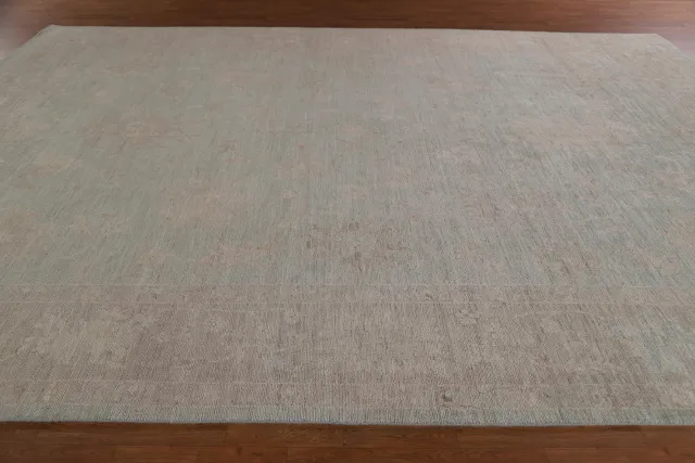 https://image-static-obj.rugsource.com/small/112246_2225189_1ac2b21d.jpeg