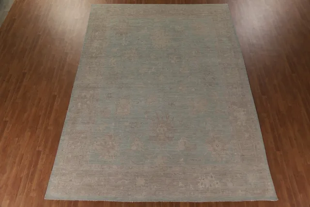 https://image-static-obj.rugsource.com/small/112246_2225192_576098d7.jpeg
