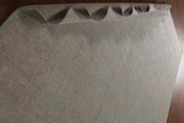 https://image-static-obj.rugsource.com/small/112246_2225195_faf66918.jpeg