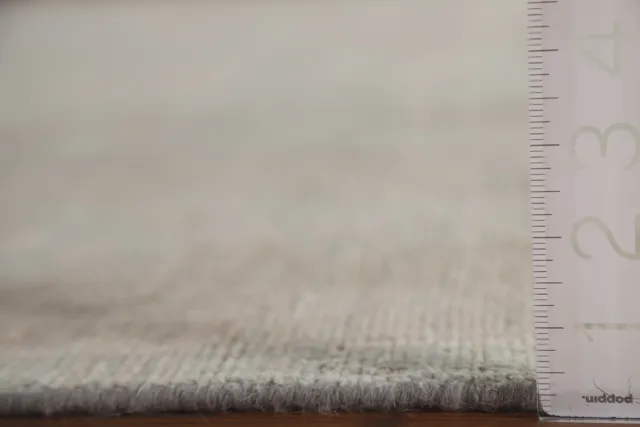https://image-static-obj.rugsource.com/small/112246_2225202_81f728dd.jpeg