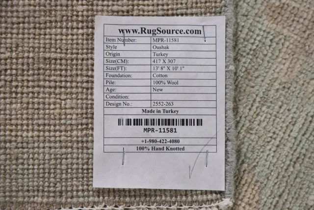https://image-static-obj.rugsource.com/small/112246_2225210_711a9c5c.jpeg