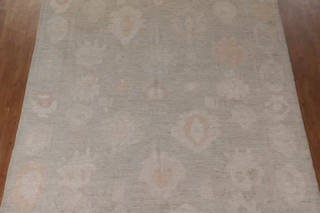 https://image-static-obj.rugsource.com/small/112248_2225217_904e8f1d.jpeg