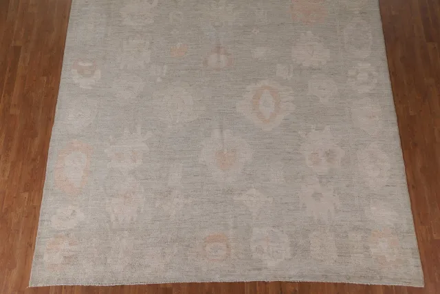 https://image-static-obj.rugsource.com/small/112248_2225225_ecf3cc61.jpeg