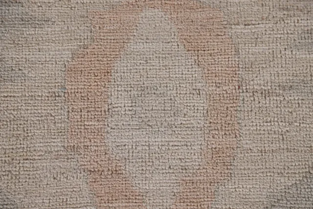 https://image-static-obj.rugsource.com/small/112248_2225232_10990994.jpeg