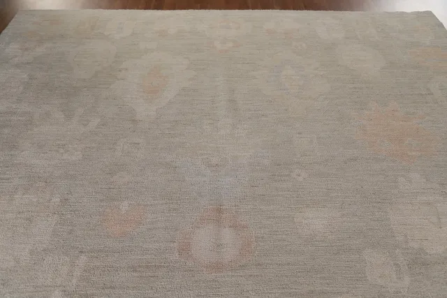 https://image-static-obj.rugsource.com/small/112248_2225240_85304122.jpeg