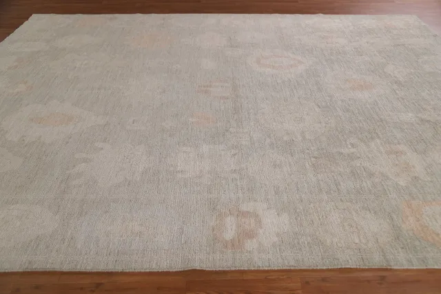 https://image-static-obj.rugsource.com/small/112248_2225244_5931b3ff.jpeg