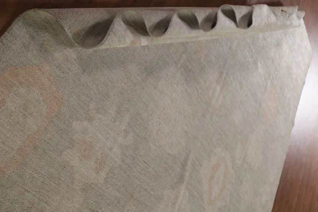 https://image-static-obj.rugsource.com/small/112248_2225250_36163c7c.jpeg