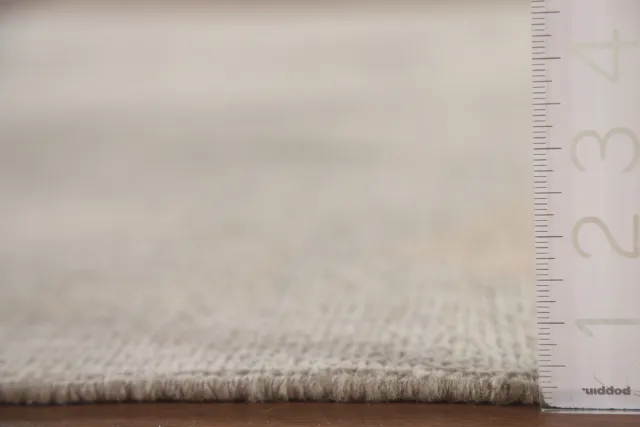 https://image-static-obj.rugsource.com/small/112248_2225254_b70145bc.jpeg