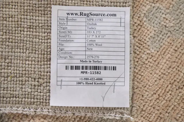 https://image-static-obj.rugsource.com/small/112248_2225258_d2e76816.jpeg