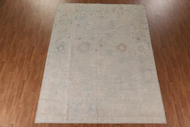 https://image-static-obj.rugsource.com/small/112251_2225335_198baad6.jpeg
