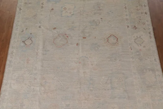 https://image-static-obj.rugsource.com/small/112251_2225337_0bfe0ae5.jpeg