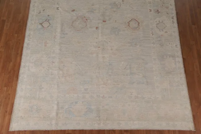 https://image-static-obj.rugsource.com/small/112251_2225341_96e14909.jpeg
