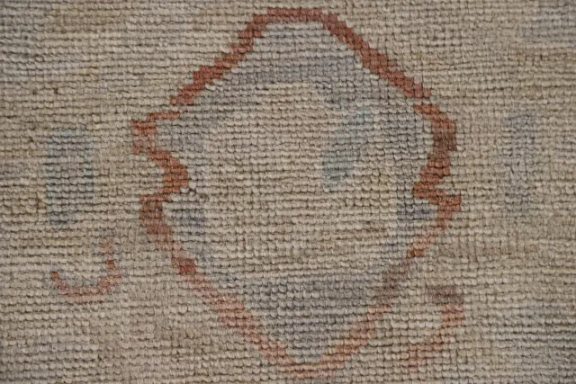 https://image-static-obj.rugsource.com/small/112251_2225347_07e9b407.jpeg
