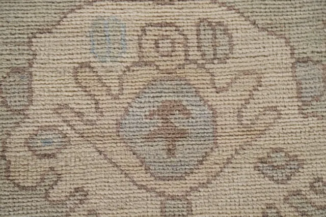 https://image-static-obj.rugsource.com/small/112251_2225351_2cf5c182.jpeg