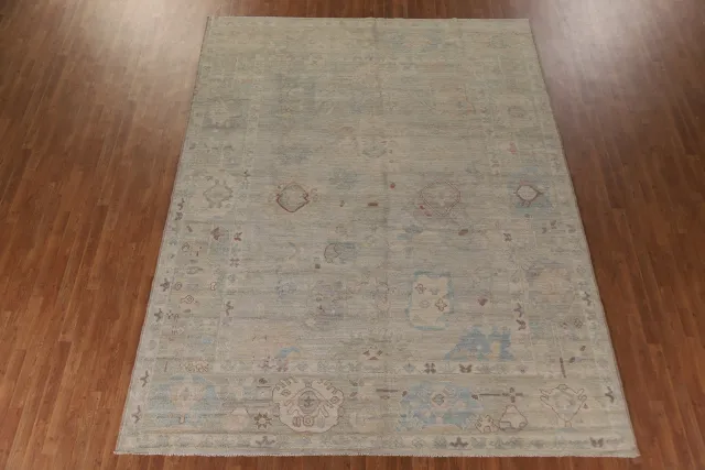 https://image-static-obj.rugsource.com/small/112251_2225361_776e8249.jpeg