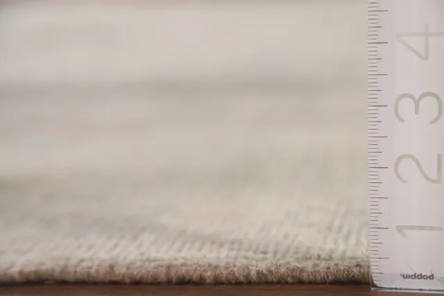 https://image-static-obj.rugsource.com/small/112251_2225369_2b4ea7fb.jpeg