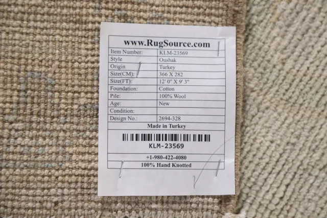 https://image-static-obj.rugsource.com/small/112251_2225373_74f54fac.jpeg