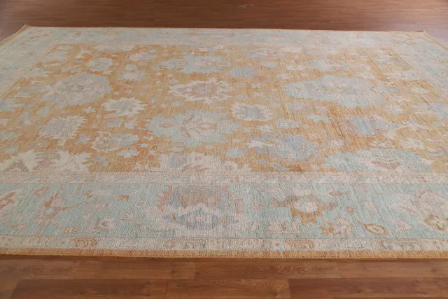 https://image-static-obj.rugsource.com/small/112255_2226380_49bf65f5.jpeg