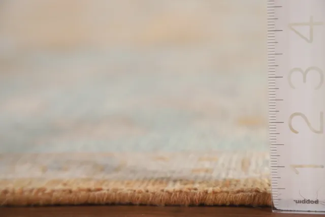 https://image-static-obj.rugsource.com/small/112255_2226390_21beab85.jpeg