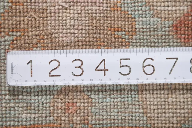 https://image-static-obj.rugsource.com/small/112255_2226392_8671e2c5.jpeg