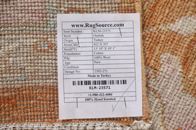 https://image-static-obj.rugsource.com/small/112255_2226394_bc9cfbba.jpeg