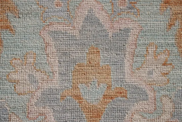 https://image-static-obj.rugsource.com/small/112255_2226462_a789db8c.jpeg