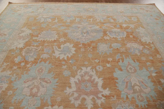https://image-static-obj.rugsource.com/small/112255_2226467_be3866eb.jpeg