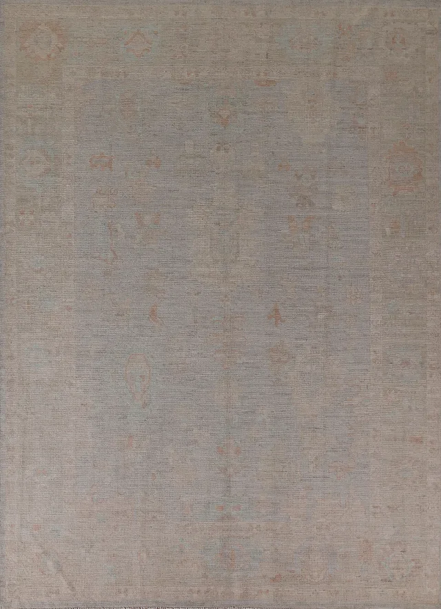 https://image-static-obj.rugsource.com/small/112256_2224899_e1d6a7dd.jpeg