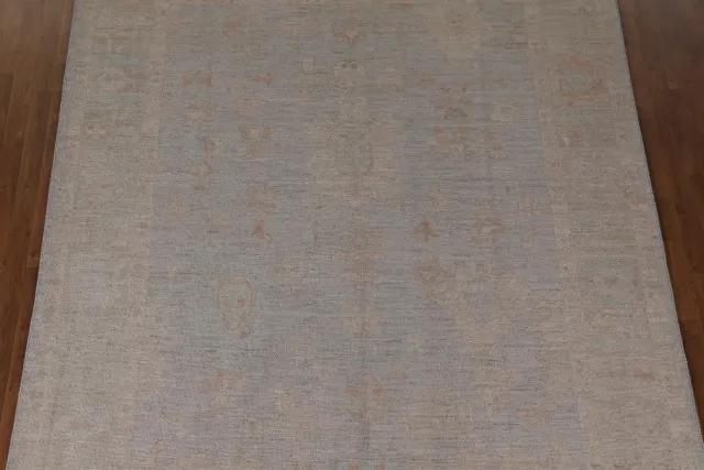 https://image-static-obj.rugsource.com/small/112256_2225342_4238dba3.jpeg