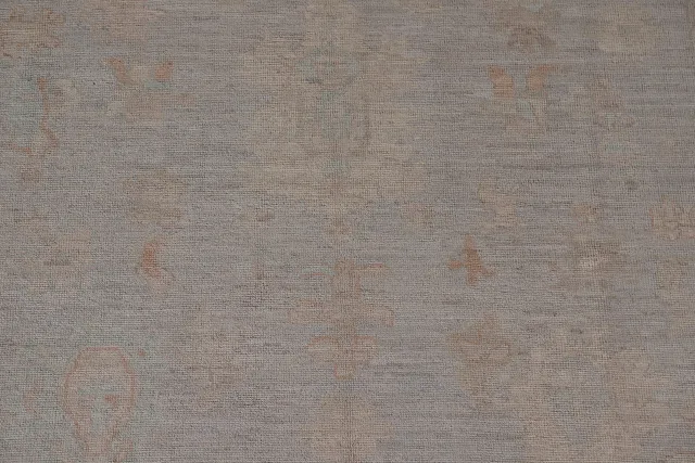 https://image-static-obj.rugsource.com/small/112256_2225344_351f837b.jpeg