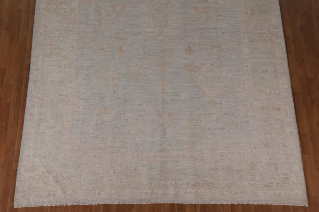 https://image-static-obj.rugsource.com/small/112256_2225346_42939653.jpeg