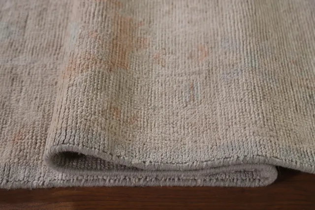 https://image-static-obj.rugsource.com/small/112256_2225356_b88e715c.jpeg