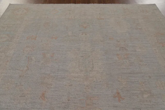 https://image-static-obj.rugsource.com/small/112256_2225358_1f79a7af.jpeg