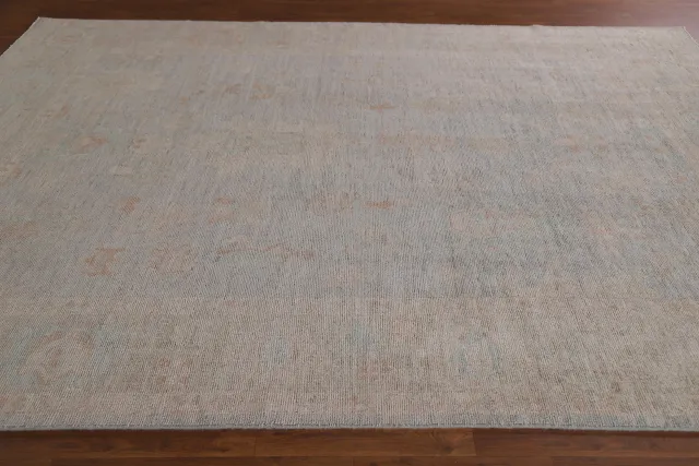https://image-static-obj.rugsource.com/small/112256_2225362_1f8e5a61.jpeg