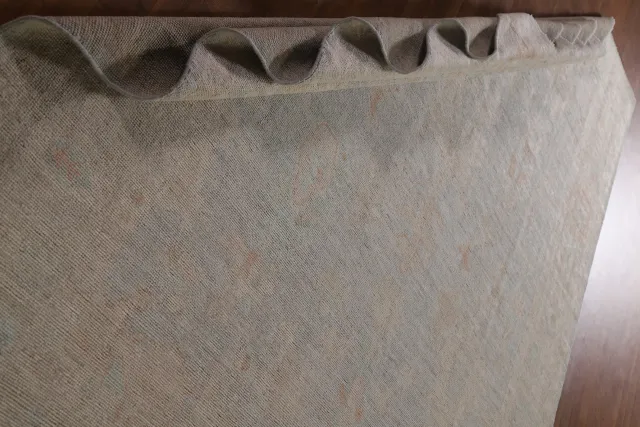https://image-static-obj.rugsource.com/small/112256_2225368_053b2df5.jpeg