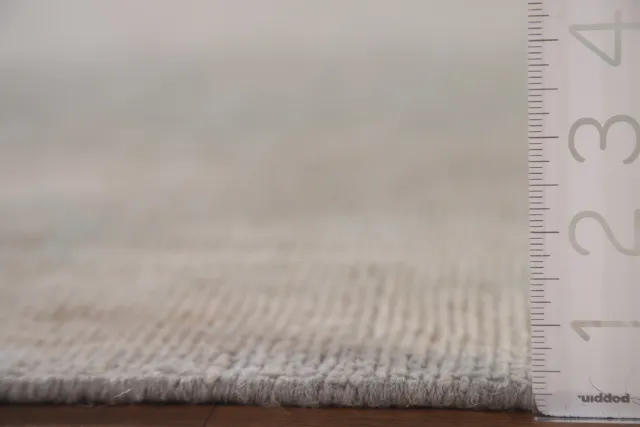 https://image-static-obj.rugsource.com/small/112256_2225372_d8aebdea.jpeg