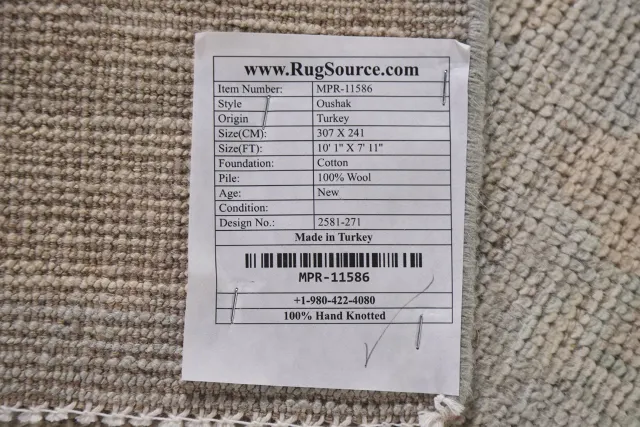 https://image-static-obj.rugsource.com/small/112256_2225376_0c99c735.jpeg