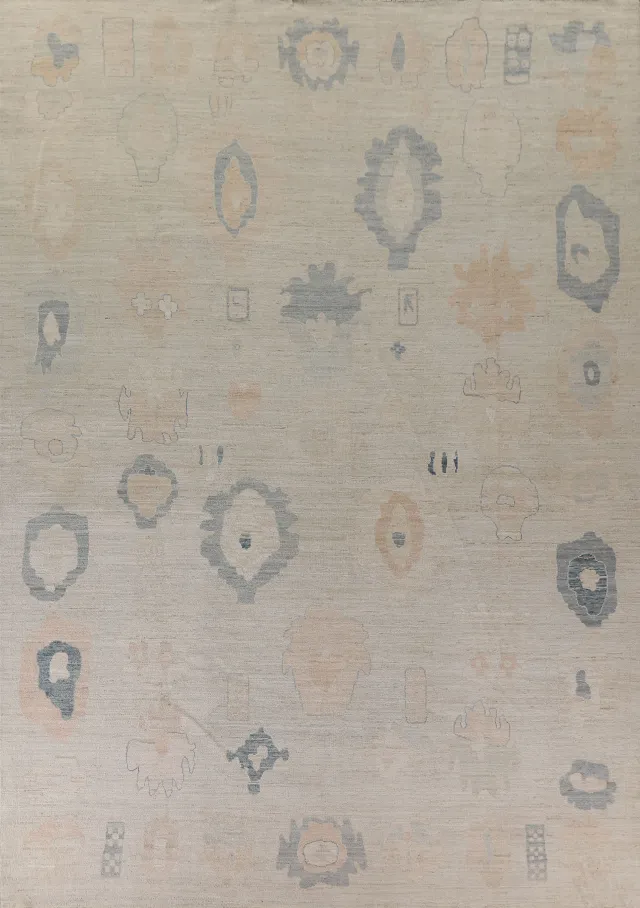 https://image-static-obj.rugsource.com/small/112257_2224900_da8710dc.jpeg