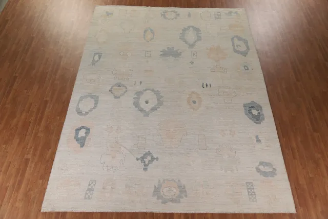 https://image-static-obj.rugsource.com/small/112257_2225378_ab0c5d05.jpeg