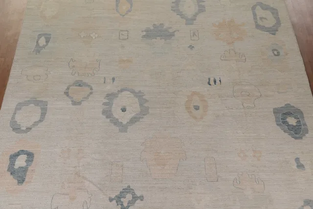 https://image-static-obj.rugsource.com/small/112257_2225380_66e1c47a.jpeg